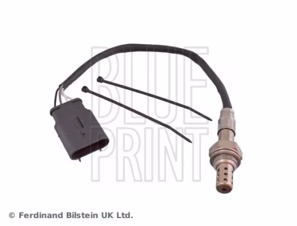 BLUE PRINT Sonda lambda