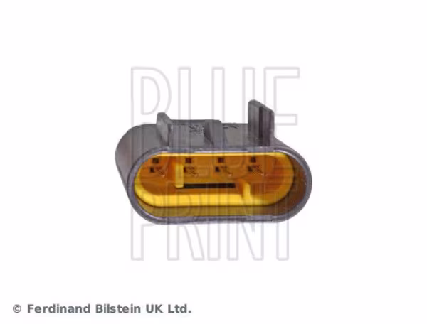BLUE PRINT Sonda lambda