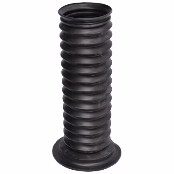 BIRTH Parapolvere, Ammortizzatore