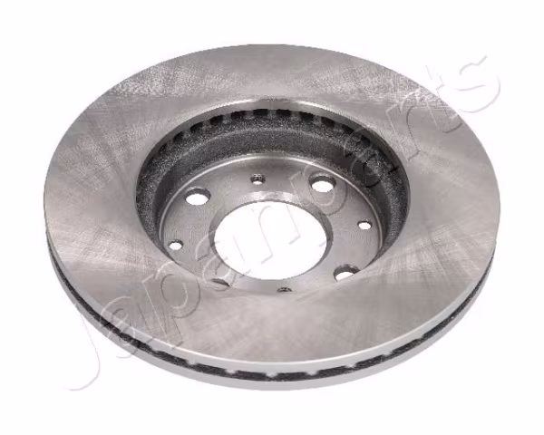 JAPANPARTS Disco freno