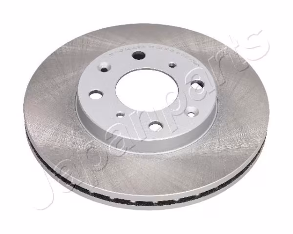 JAPANPARTS Disco freno