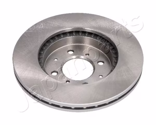 JAPANPARTS Disco freno