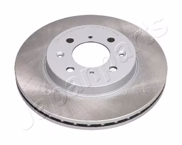 JAPANPARTS Disco freno
