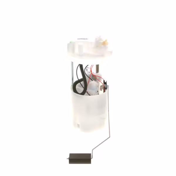 BOSCH Imp. alimentazione carburante