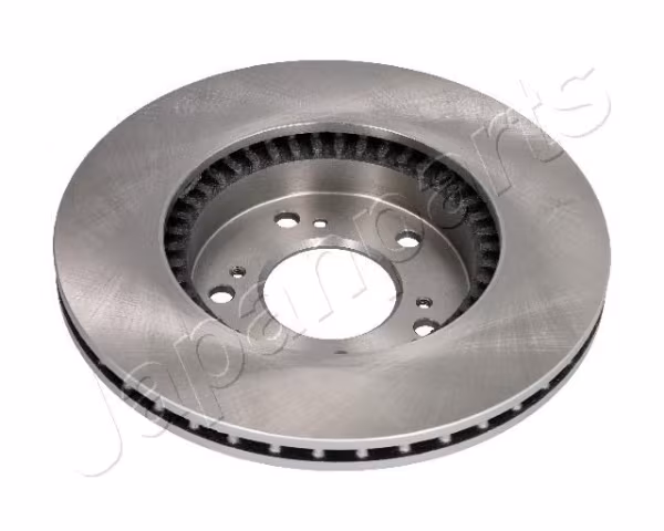 JAPANPARTS Disco freno
