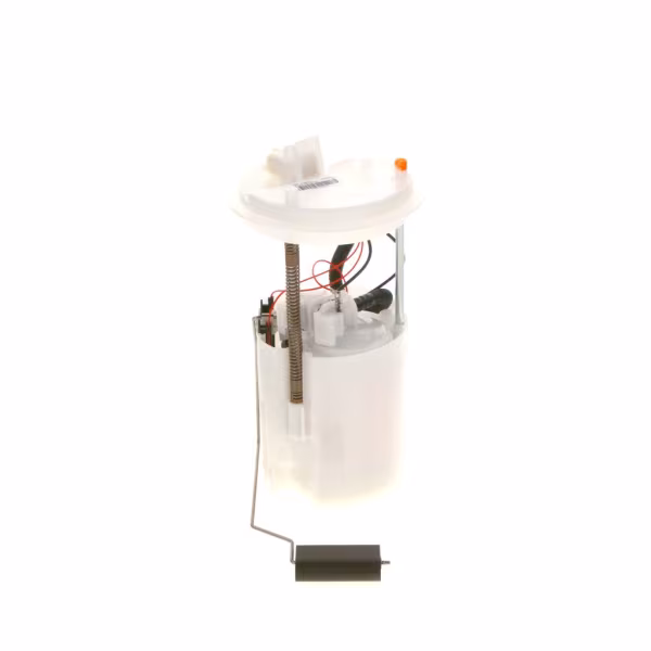 BOSCH Imp. alimentazione carburante