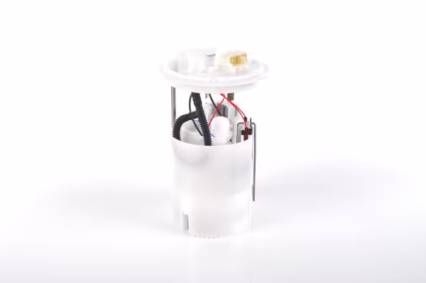 BOSCH Imp. alimentazione carburante