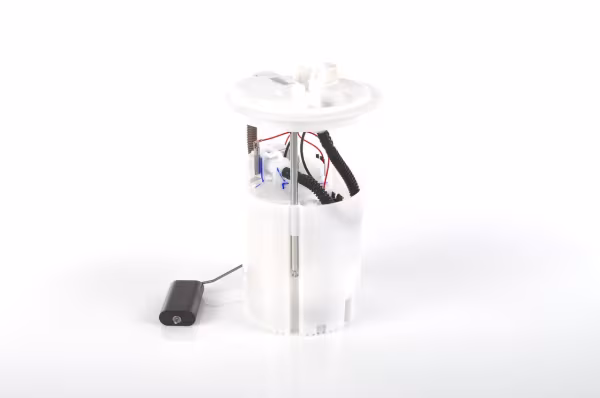 BOSCH Imp. alimentazione carburante