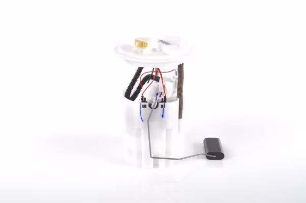 BOSCH Imp. alimentazione carburante