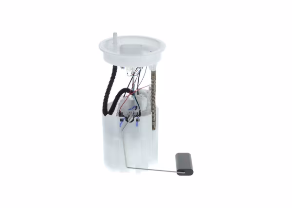 BOSCH Imp. alimentazione carburante