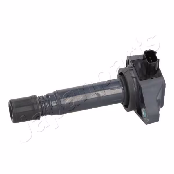 JAPANPARTS Bobina d\'accensione