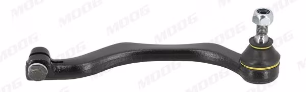 MOOG Testa barra d\'accoppiamento