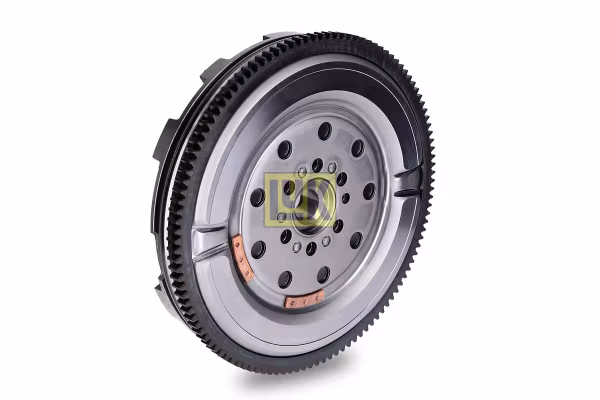 Schaeffler LuK Volano