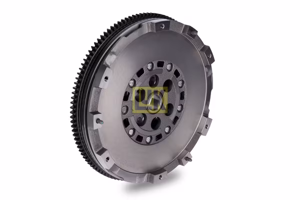 Schaeffler LuK Volano