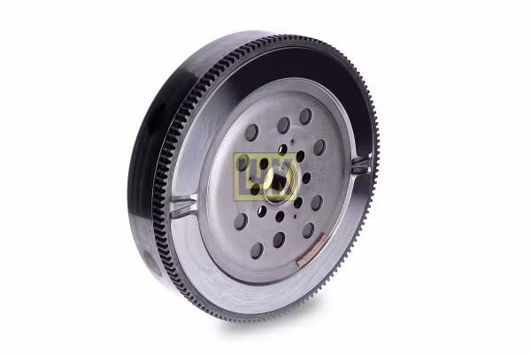 Schaeffler LuK Volano
