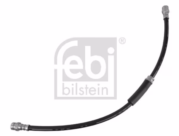 FEBI BILSTEIN Flessibile del freno
