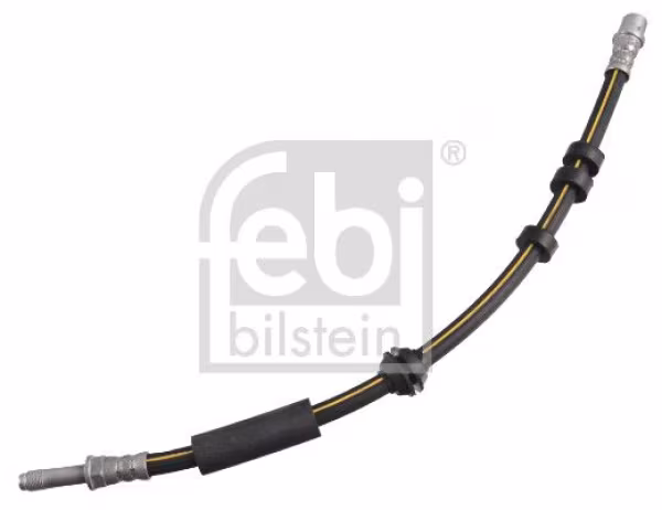 FEBI BILSTEIN Flessibile del freno