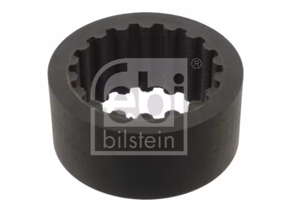 FEBI BILSTEIN Manicotto d\'accoppiamento flessibile