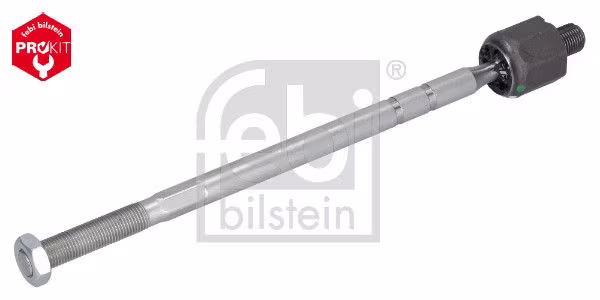 FEBI BILSTEIN Giunto assiale, Asta trasversale
