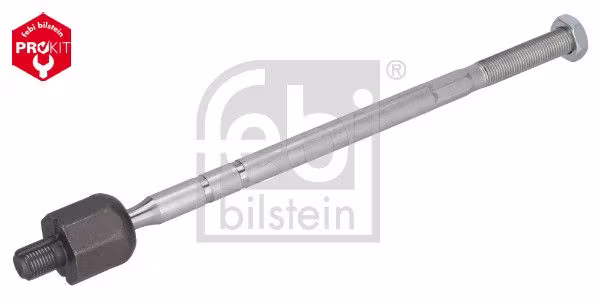 FEBI BILSTEIN Giunto assiale, Asta trasversale