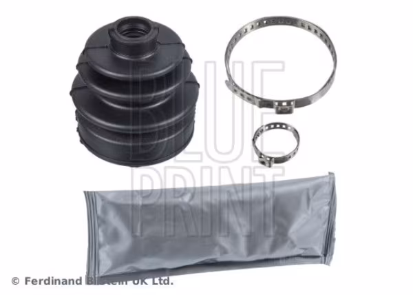 BLUE PRINT Kit cuffia, Semiasse