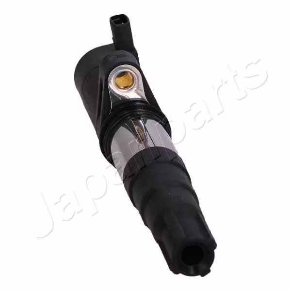 JAPANPARTS Bobina d\'accensione
