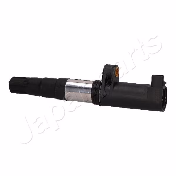JAPANPARTS Bobina d\'accensione