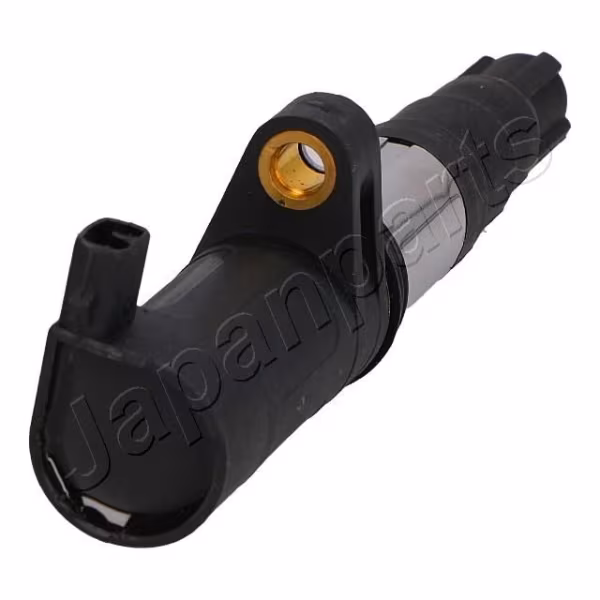JAPANPARTS Bobina d\'accensione