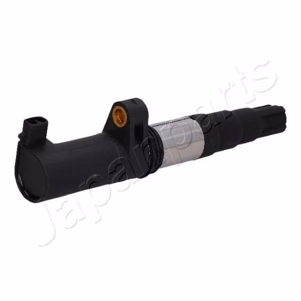 JAPANPARTS Bobina d\'accensione