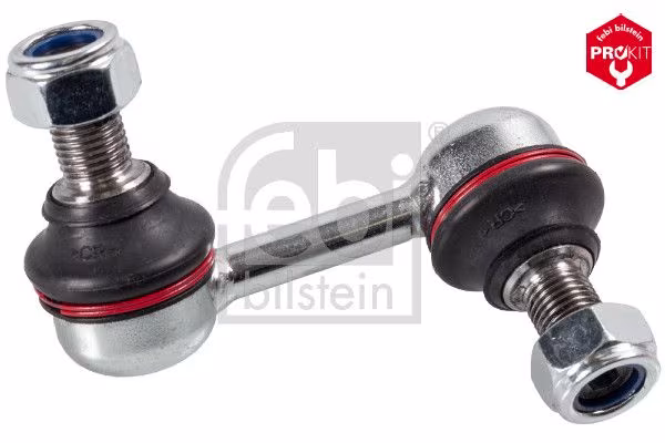 FEBI BILSTEIN Asta/Puntone, Stabilizzatore