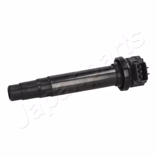 JAPANPARTS Bobina d\'accensione