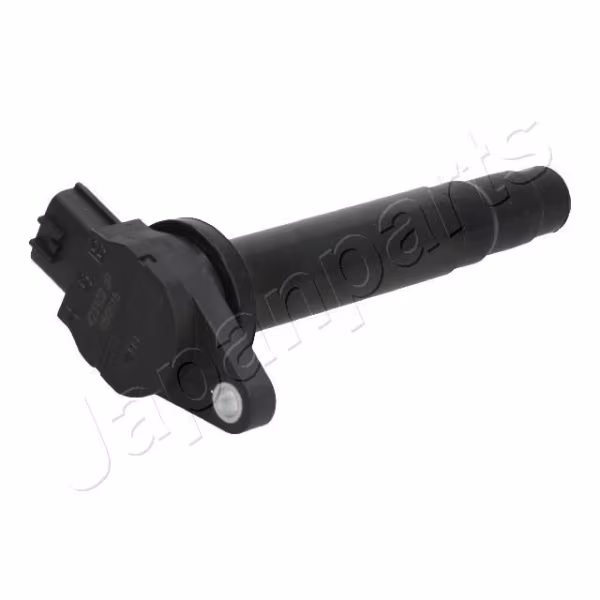JAPANPARTS Bobina d\'accensione