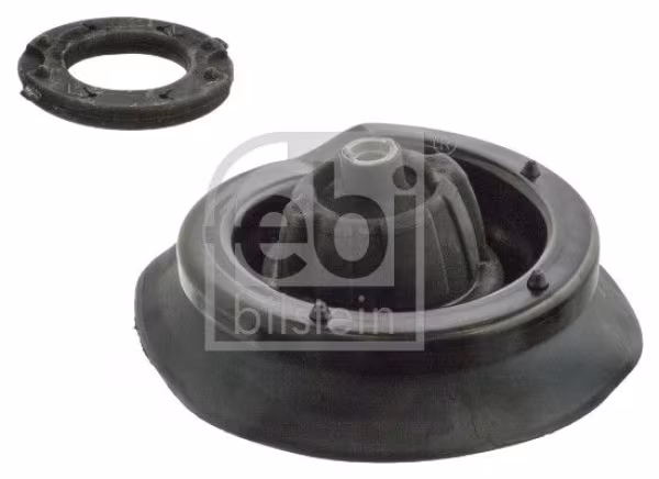 FEBI BILSTEIN Kit riparazione, Cuscinetto ammortizzatore a molla