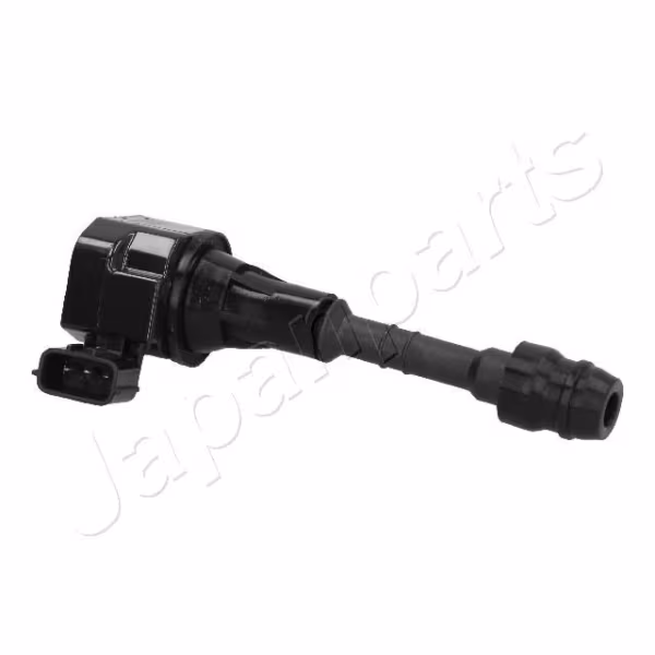 JAPANPARTS Bobina d\'accensione