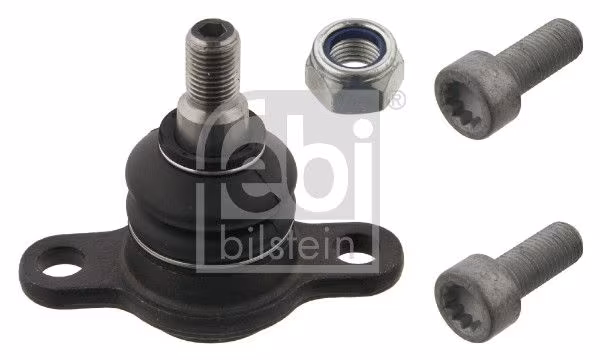 FEBI BILSTEIN Giunto di supporto / guida