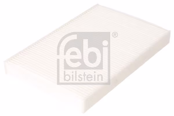 FEBI BILSTEIN Filtro, Aria abitacolo