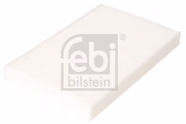 FEBI BILSTEIN Filtro, Aria abitacolo