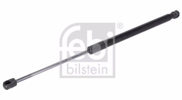 FEBI BILSTEIN Ammortizatore pneumatico, Cofano bagagli /vano carico