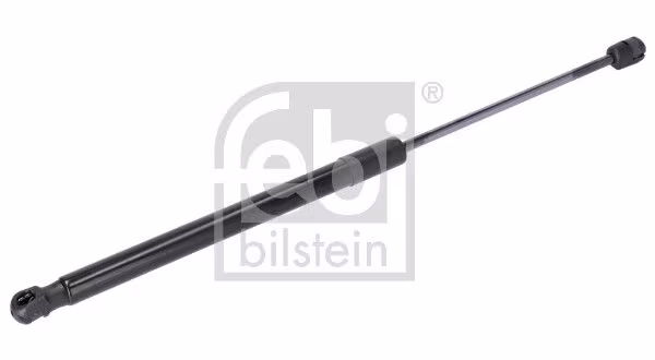 FEBI BILSTEIN Ammortizatore pneumatico, Cofano bagagli /vano carico