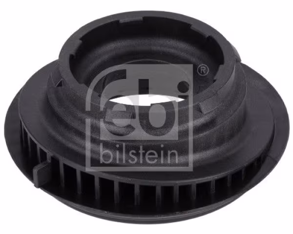 FEBI BILSTEIN Cuscinetto volvente, Supporto ammortizz. a molla