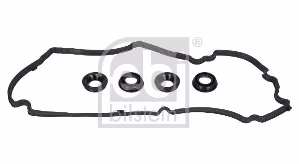 FEBI BILSTEIN Kit guarnizioni, Copritestata