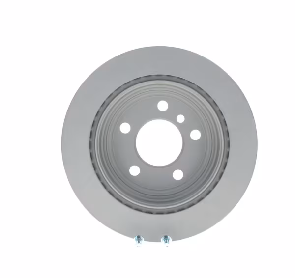 BOSCH Disco freno