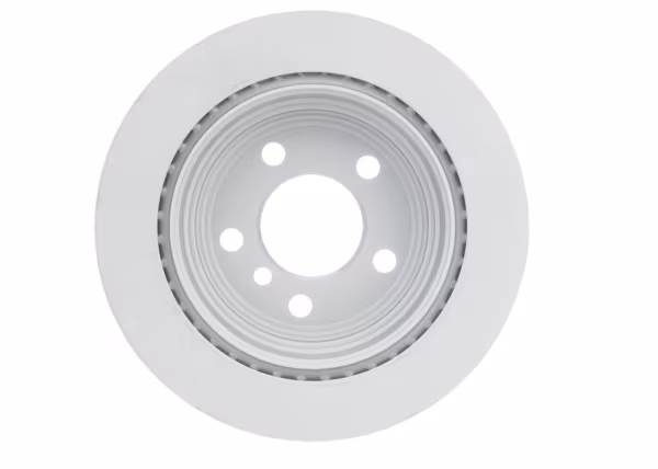 BOSCH Disco freno