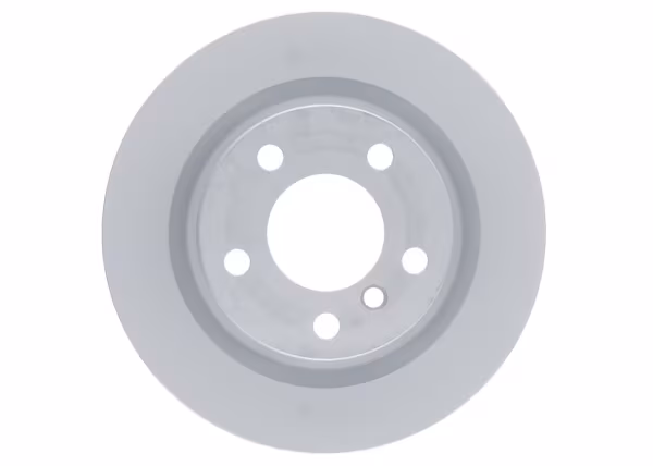 BOSCH Disco freno