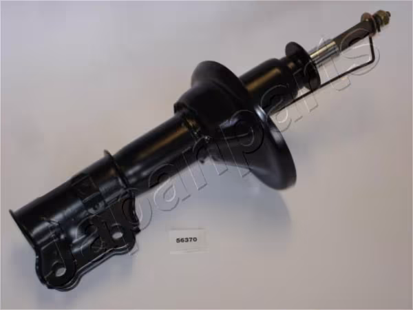 JAPANPARTS Ammortizzatore