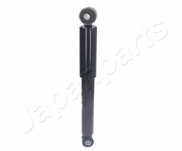 JAPANPARTS Ammortizzatore