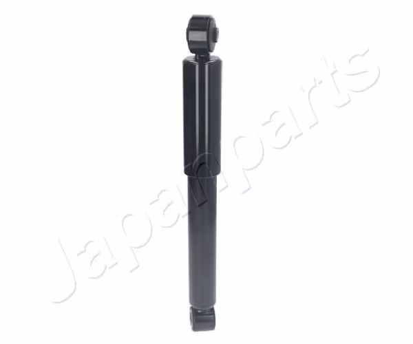 JAPANPARTS Ammortizzatore