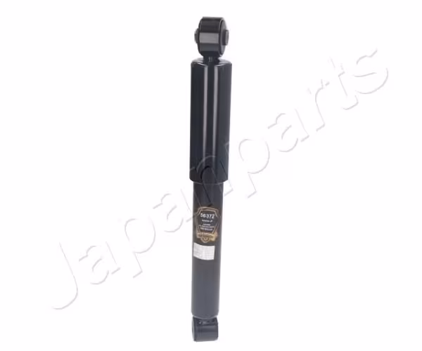 JAPANPARTS Ammortizzatore