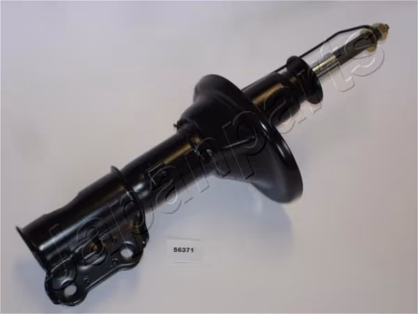 JAPANPARTS Ammortizzatore