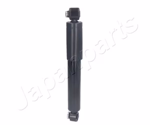 JAPANPARTS Ammortizzatore